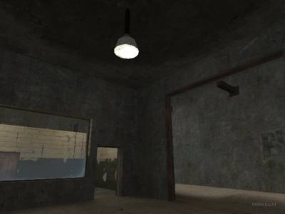 cs_hurst_beta1 thumb 8