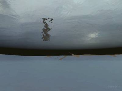 cs_hurst_beta1 thumb 12