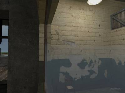 cs_hurst_beta1 thumb 20