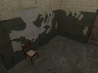 cs_hurst_beta1 thumb 2