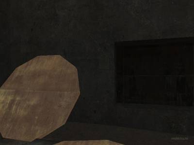 cs_hurst_beta1 thumb 15