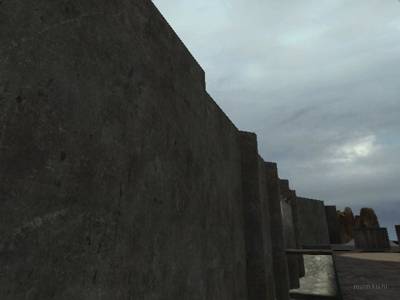 cs_hurst_beta1 thumb 10