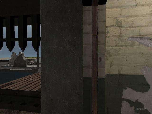 cs_hurst_beta21 for css screenshot