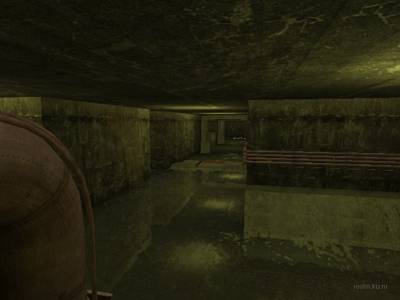 cs_hurst_beta21 thumb 18