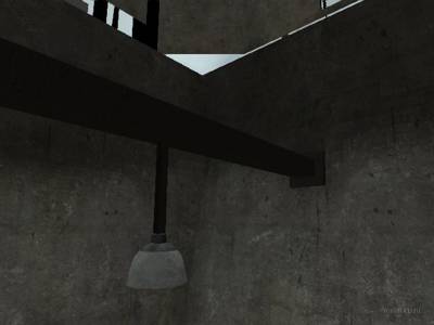 cs_hurst_beta21 thumb 2