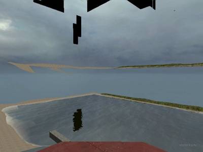 cs_hurst_beta21 thumb 3