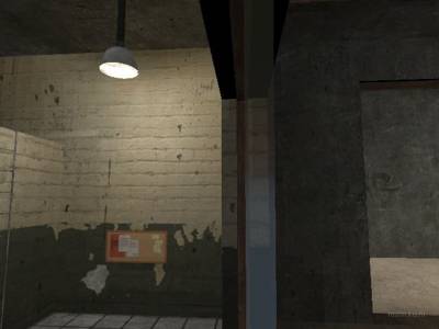 cs_hurst_beta21 thumb 9