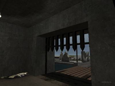 cs_hurst_beta21 thumb 7