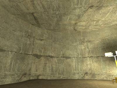 cs_hurst_beta21 thumb 20