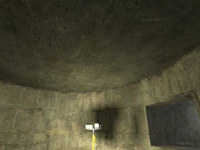 cs_hurst_beta21 thumb 5