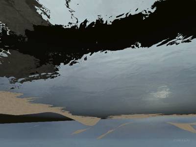 cs_hurst_beta21 thumb 16