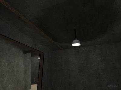 cs_hurst_beta21 thumb 22