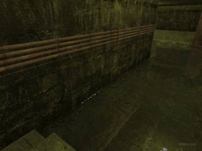 cs_hurst_beta21 thumb 17