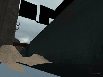 cs_hurst_beta21 thumb 13