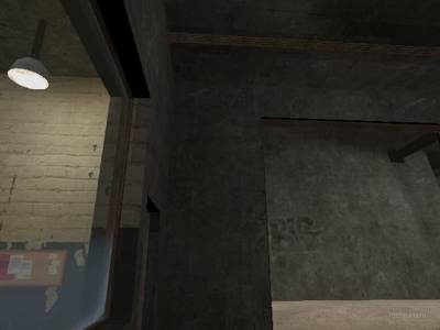 cs_hurst_beta21 thumb 4