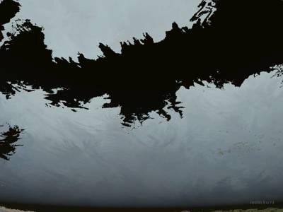 cs_hurst_beta21 thumb 19