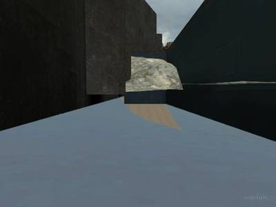 cs_hurst_beta21 thumb 23