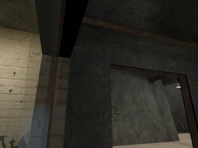 cs_hurst_beta21 thumb 25