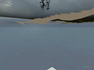 cs_hurst_beta21 thumb 15