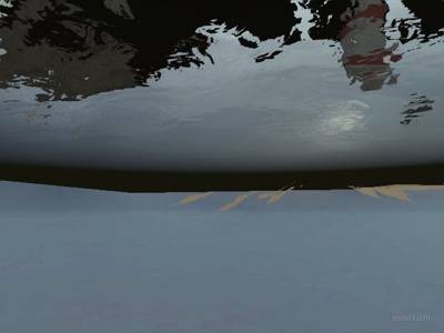 cs_hurst_beta21 thumb 6