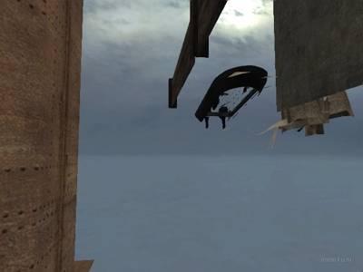 cs_hurst_beta21 thumb 10