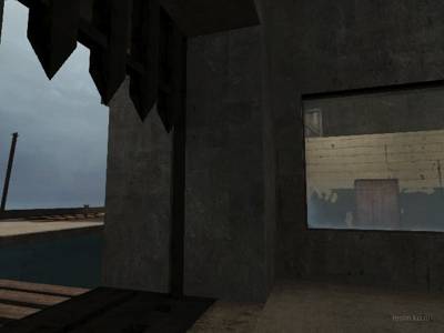 cs_hurst_beta21 thumb 21