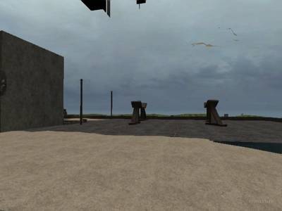 cs_hurst_beta21 thumb 12