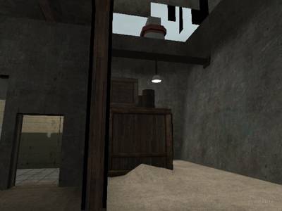 cs_hurst_beta21 thumb 24