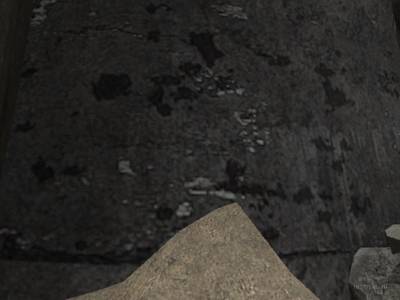 cs_hurst_beta21 thumb 11