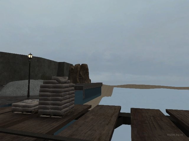 cs_hurst_gold for css screenshot