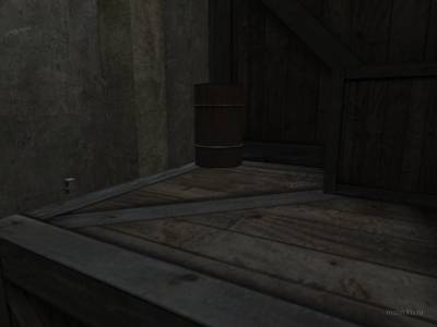 cs_hurst_gold thumb 7