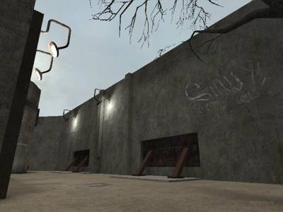 cs_hurst_gold thumb 19