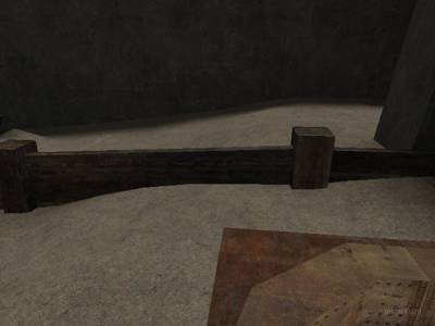 cs_hurst_gold thumb 11