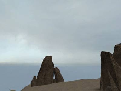 cs_hurst_gold thumb 25