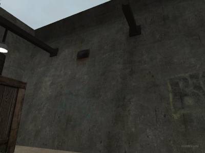 cs_hurst_gold thumb 5