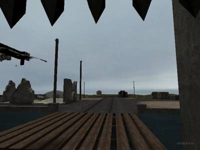 cs_hurst_gold thumb 39