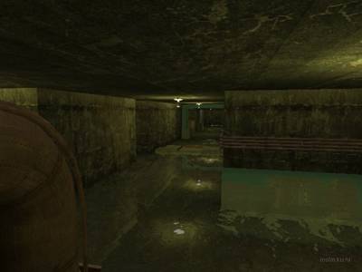 cs_hurst_gold thumb 29