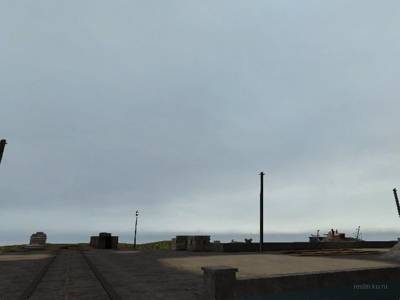 cs_hurst_gold thumb 47