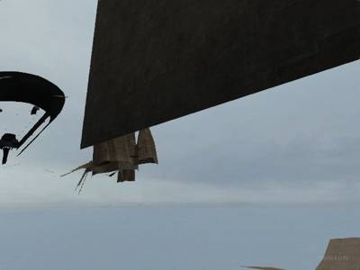 cs_hurst_gold thumb 27