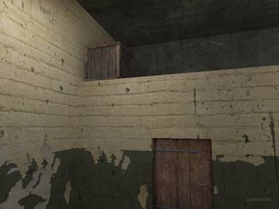 cs_hurst_gold thumb 21