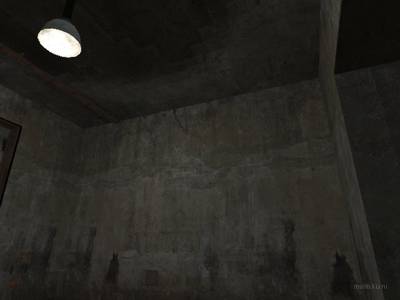 cs_hurst_gold thumb 51