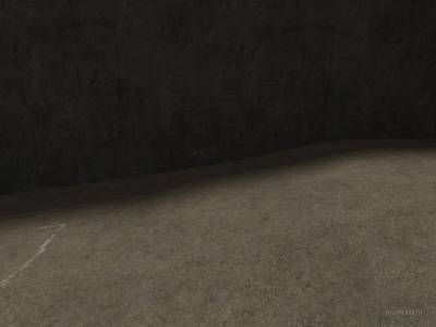 cs_hurst_gold thumb 48