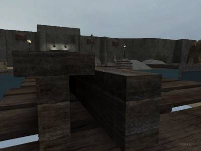 cs_hurst_gold thumb 6