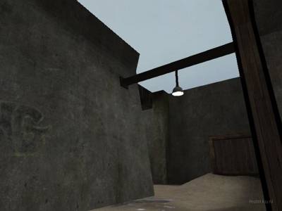 cs_hurst_gold thumb 24