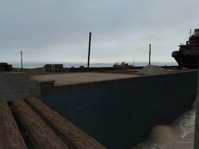 cs_hurst_gold thumb 42