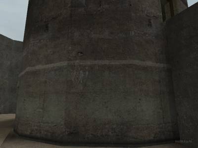 cs_hurst_gold thumb 26