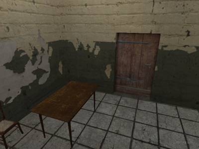 cs_hurst_gold thumb 2