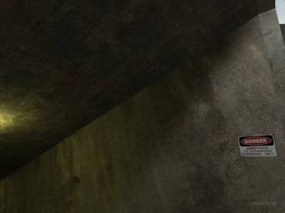 cs_hurst_gold thumb 54