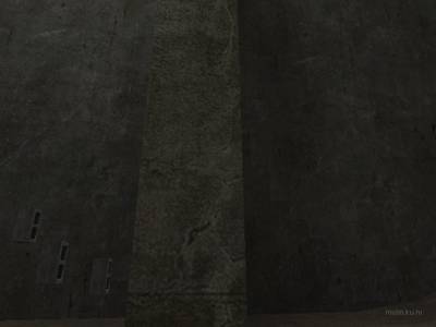 cs_hurst_gold thumb 17