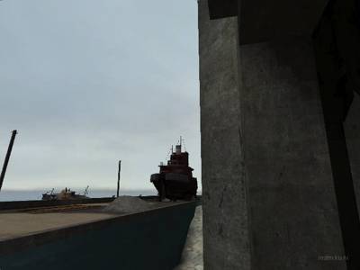 cs_hurst_gold thumb 53